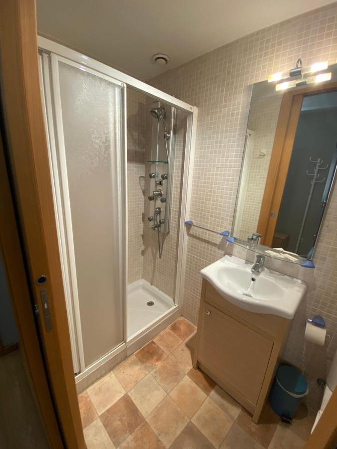 Апартаменти P&C Sol Tarter Ель-Тартер Екстер'єр фото